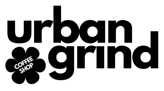 Client logo 5